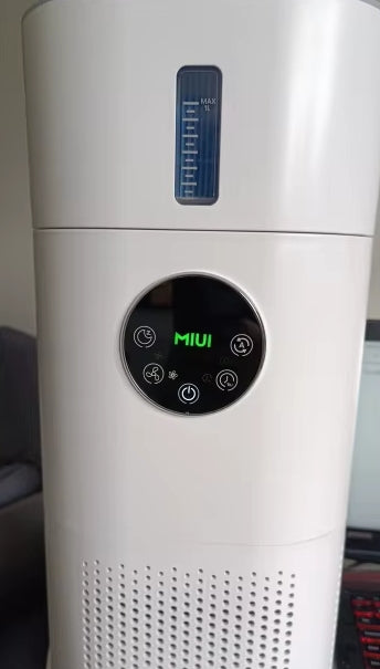 User Image